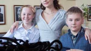 Смягчающие обстоятельства (2017)  анонс