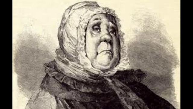 Русская литература/ Тема: Н. В. Гоголь поэма "Мертвые души" смотреть онлайн