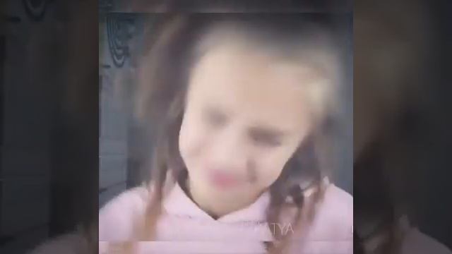 Запомни раз..и навсегда ?что..жизнь одна♥..она твоя. смотреть онлайн