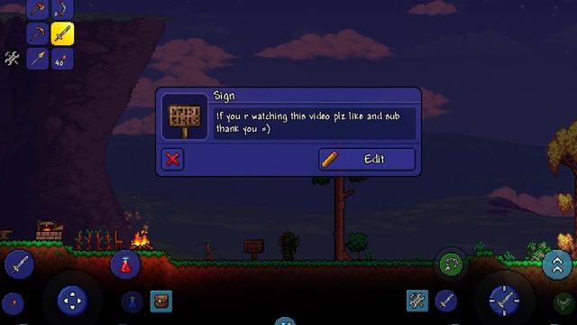 Terraria starters pt2 смотреть онлайн