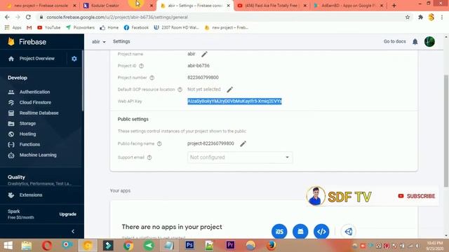 Paid Aia File Totally Free | New High Quality Best Earning App Aia File 2023 Kodular live firebase смотреть онлайн