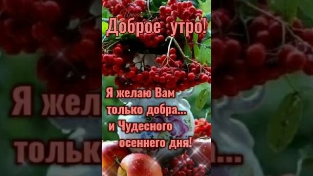 С ДОБРЫМ ВОСКРЕСНЫМ УТРОМ!! 🍫🍬🍰🍮 смотреть онлайн