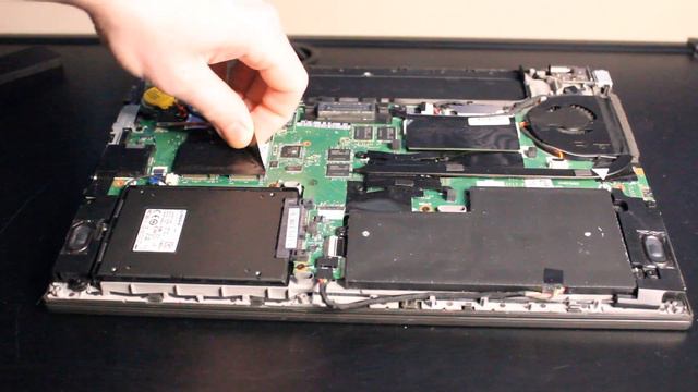 Lenovo ThinkPad T440 Review And Gaming In 2023!