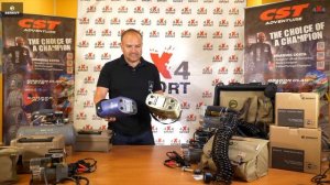 BERKUT серия SPEC: сравнение SPEC-2M /-3M, SPEC-15/-19 компрессоров серии Специалист от Беркут