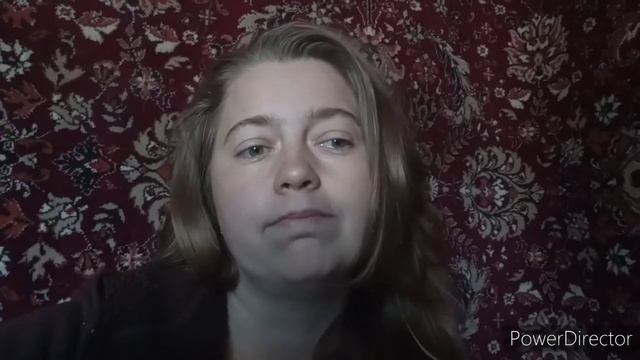 Муж заблокировал мой канал Моя хата с краю. смотреть онлайн