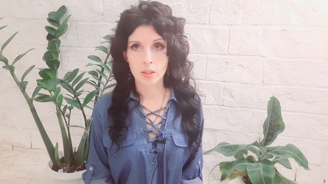 Автономия. 5 и 55 Продвижение смотреть онлайн