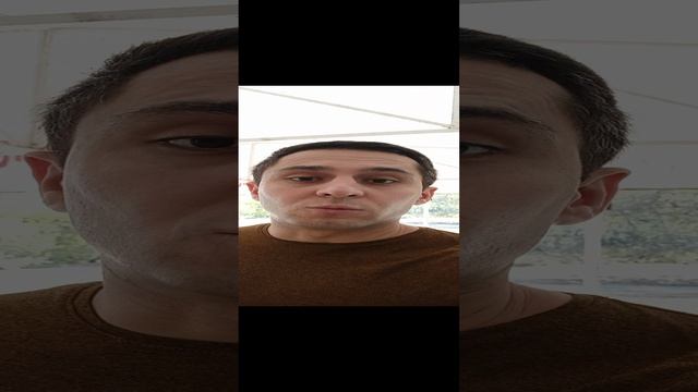 Что говорят мужчины смотреть онлайн