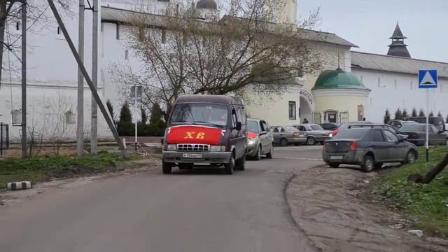 Пасха 2013 смотреть онлайн