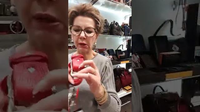 Стильные ремни из натуральной кожи от итальянской фабрики MARINA CREAZIONI ?? смотреть онлайн