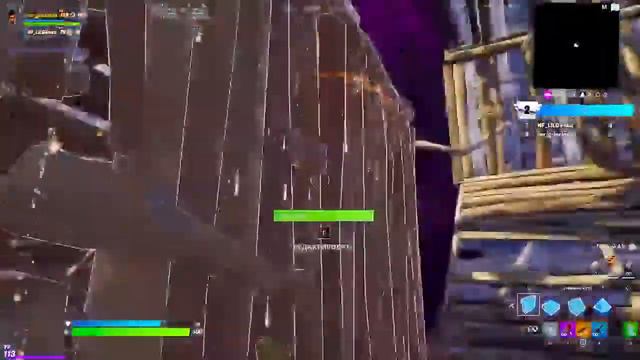 STRAM FORTNITE ARENA (USE CODE 1MMS) СТРИМ ФОРТНАЙТ АРЕНА РУССКИЙ ЯЗЫК КОД 1MMS смотреть онлайн