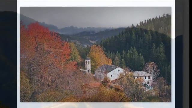 РАДКА КУШЛЕВА - "БЪРЗАЛАЙ РУЖКА, БЪРЗАЛА" смотреть онлайн