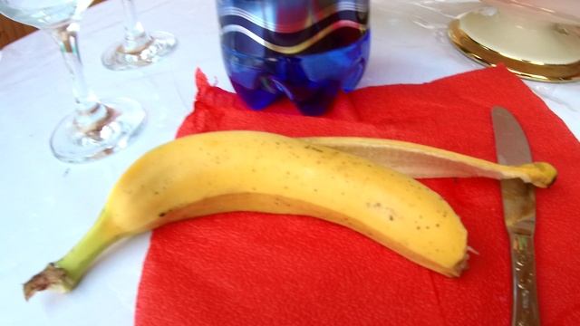 ВЕДЕНО СВАДЬБА