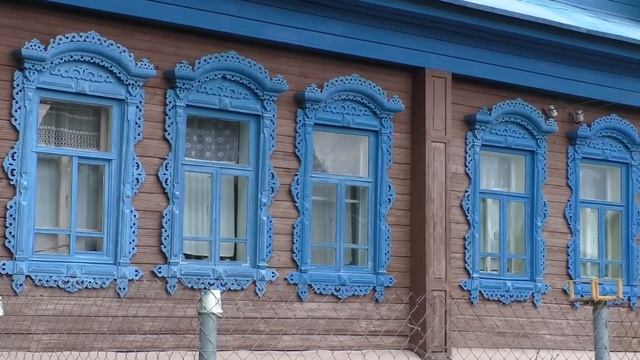 Деревня в глубинке. Тихая и спокойная деревня. Дома на продажу. Заброшенные деревенские дома. смотреть онлайн
