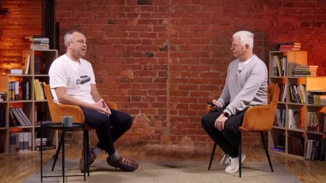 Про избирательный округ смотреть онлайн