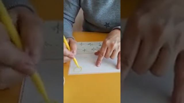 Подготовительная к школе группа. Нетрадиционное рисование. Метод монотопия. Тема "Поле одуванчиков" смотреть онлайн