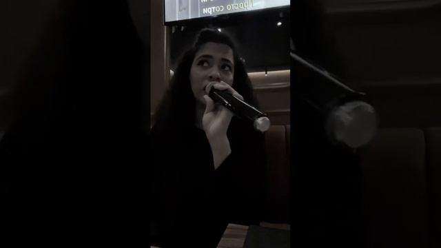 Сотри его из мемори ❤️? смотреть онлайн