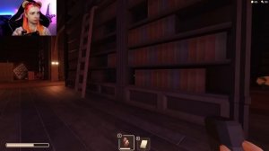 СКОЛЬКО ДВЕРЕЙ мы ОТКРОЕМ? ИГРАЮ С СЛУЧАЙНЫМИ ЛЮДЬМИ ?► Roblox TILKA PLAY ► РОБЛОКС