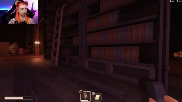 СКОЛЬКО ДВЕРЕЙ мы ОТКРОЕМ? ИГРАЮ С СЛУЧАЙНЫМИ ЛЮДЬМИ ?► Roblox TILKA PLAY ► РОБЛОКС