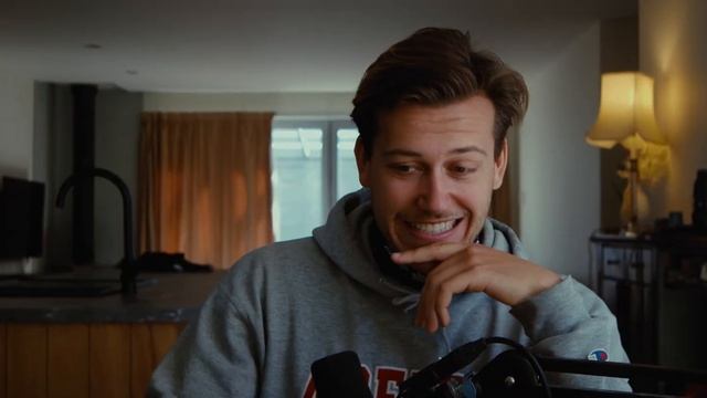 CANON vs. SONY - Why I switched to the CANON R5C! смотреть онлайн