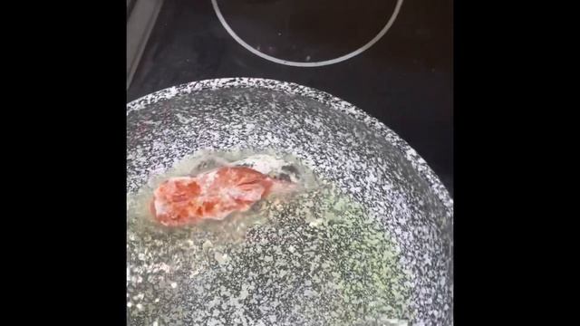 Музыкальные Дуэты и Коллаборации