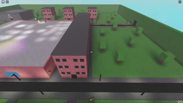 FNAF 1 HELP WANTED ROLEPLAY *How To Get All Badges* Roblox смотреть онлайн