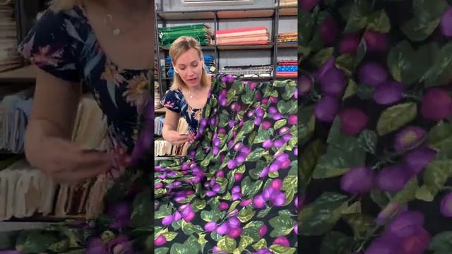 ⭐СКИДКИ НА ПЛАТЕЛЬНЫЙ ШЕЛК ⭐