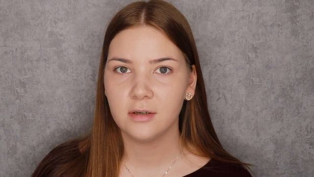 ОБЗОР ББ КРЕМ DR.JART+ // ЛУЧШИЙ ТОНАЛЬНЫЙ КРЕМ ? смотреть онлайн