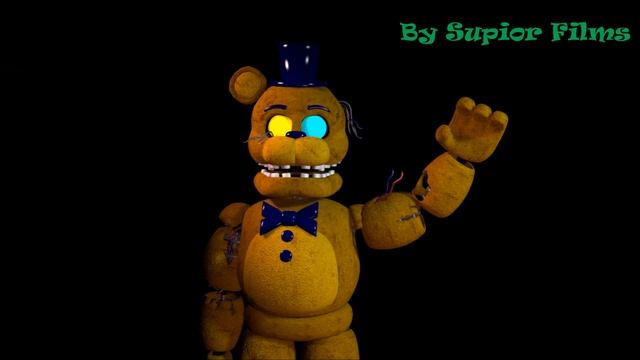 Friends and Fans Posters #1 :) смотреть онлайн