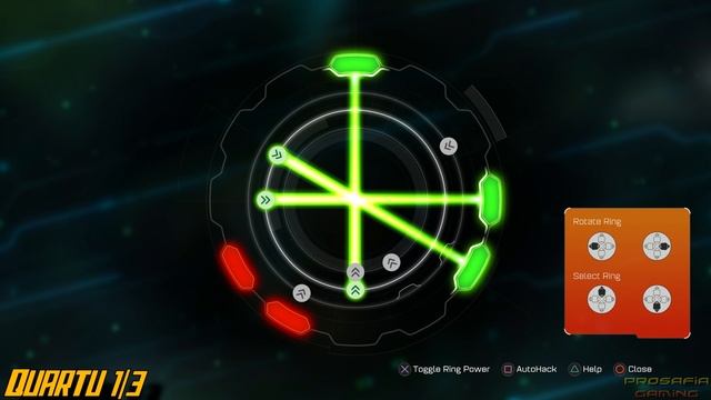 Ratchet and Clank PS4 - All Trespasser Puzzles Guide (Hard Mode) смотреть онлайн