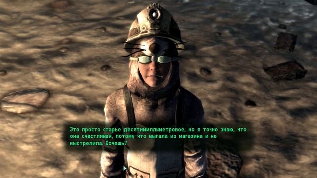 Fallout 3 - [#33] Литл-Лэмплайт. UltraWide 21:9 4K смотреть онлайн