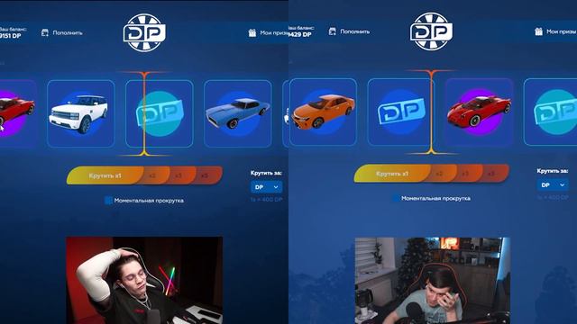 НЕ ПОВТОРИМАЯ ИСТОРИЯ БИТВЫ КЕЙСОВ НА GTA5RP ALTA ПРОТИВ САНИ ФОКСА! смотреть онлайн