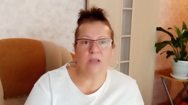 Влог.Сборная солянка. смотреть онлайн