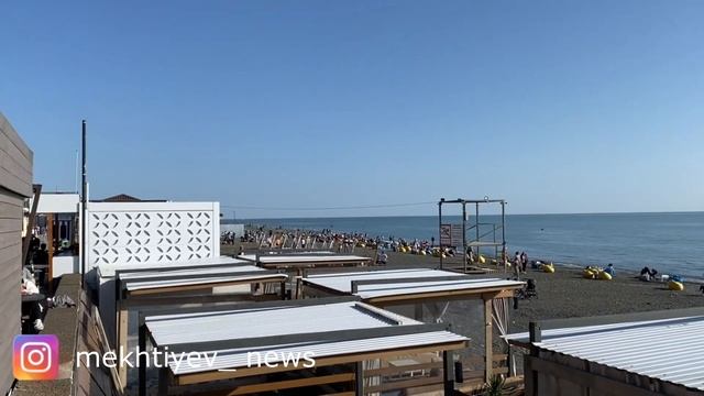 СОЧИ АДЛЕР АПРЕЛЬ 2023