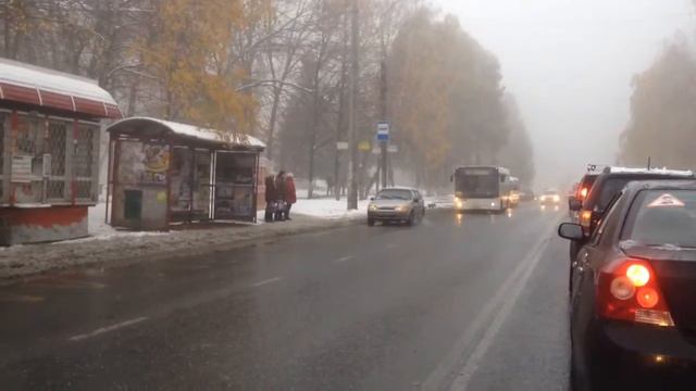 Копия видео Клоуны: теперь и в Самаре смотреть онлайн