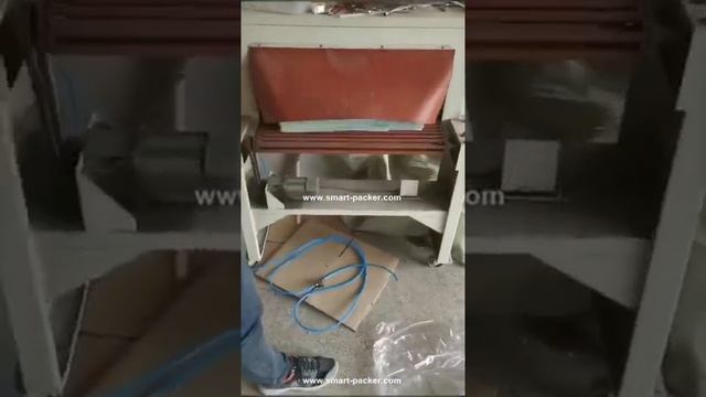 ビッグサイズケーキボックスカートンボードフィルムラップシールシールシール包装機 смотреть онлайн