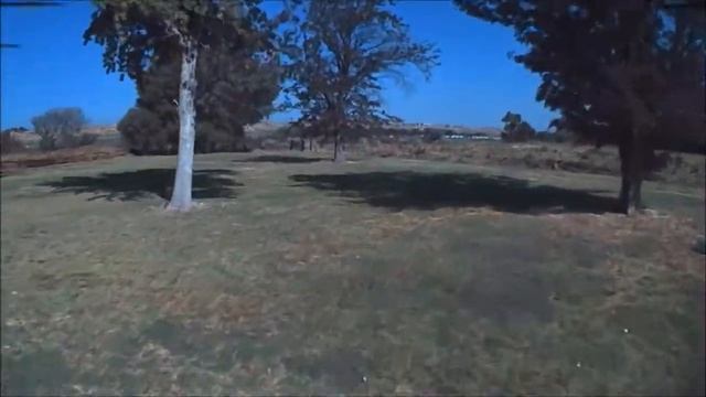 MJX Bugs 6 FPV Escape - speed 1 & 2 camera angle 0° & uptilt смотреть онлайн
