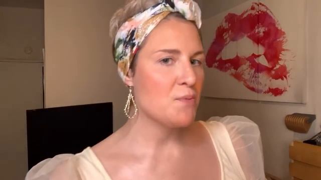 New Charlotte Tilbury Bronzers And Desert Haze Quad | Friday Happy Hour | Cate The Great Beauty