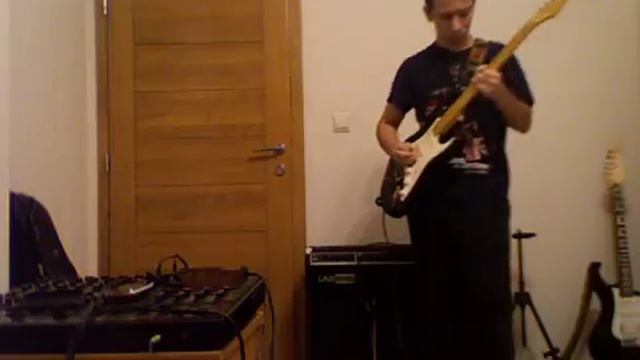 Lab Series L9 смотреть онлайн