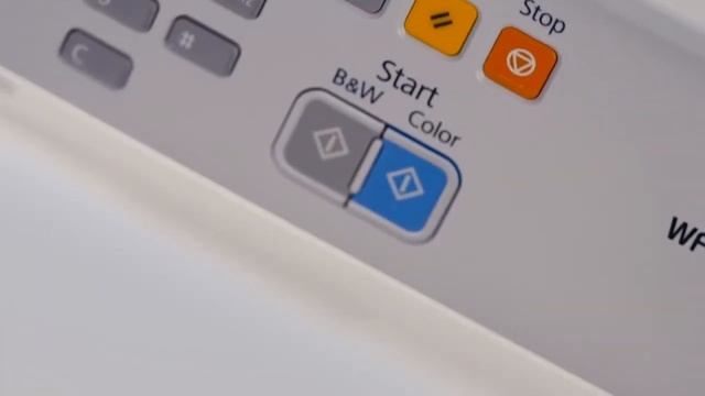 Знакомьтесь: Epson WorkForce - печатающие устройства с рекордно низкой себестоимостью печати. смотреть онлайн