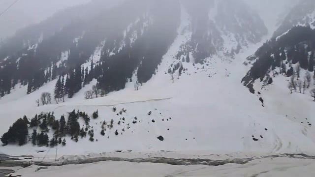 Weather Update Latest; MeT Sonam Lotus - Snow & Rain Prediction on 24 & 25 March 2023 смотреть онлайн
