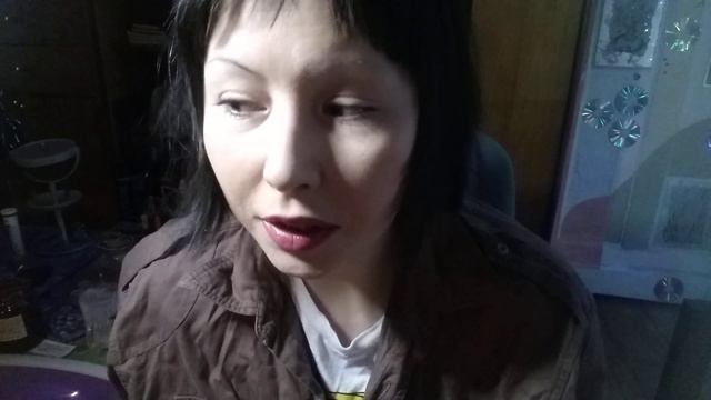 Наше восприятие ситуации важнее, чем то, что она, якобы, должна нести смотреть онлайн