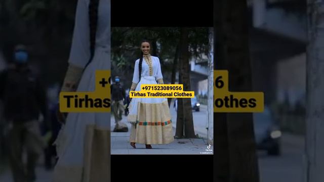 Titi Traditional Clothes 👉 #imo #messenger #telegram #viber #WhatsApp +971523089056 0901001259 смотреть онлайн