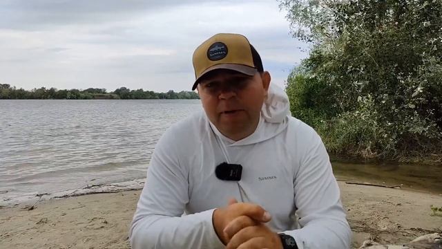 Grundens PAL Open .... возможно всё