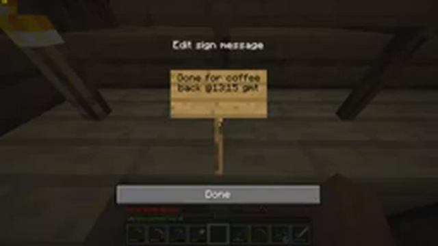 *NEW* Minecfraft [1.16] Java Nether Update Snapshot 20w07a!! смотреть онлайн