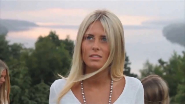 Le COMMUNAUTARISME BLANC - Part 1 _ Pourquoi BLANC - Par Camarade Jean