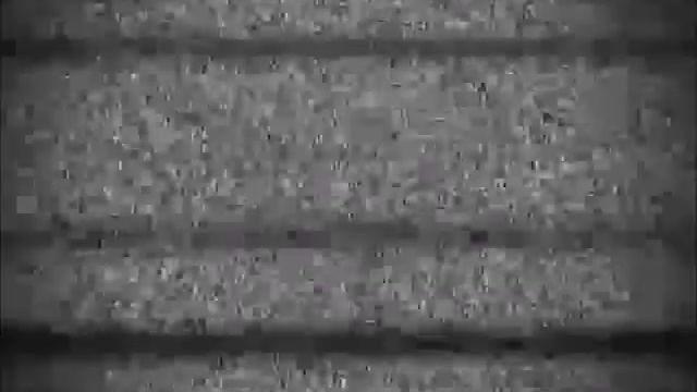 Kytänsoittajat - Tony Halme ratsastaa jälleen смотреть онлайн