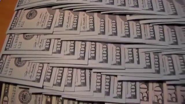 Доходы Александра Гончарова за 3 месяца , используя курс Видео загрузчик смотреть онлайн