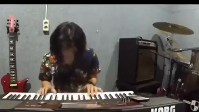 Đàn Organ Yamaha PSR sx900 va korg pa700 cu Ha Noi 0783499814 смотреть онлайн
