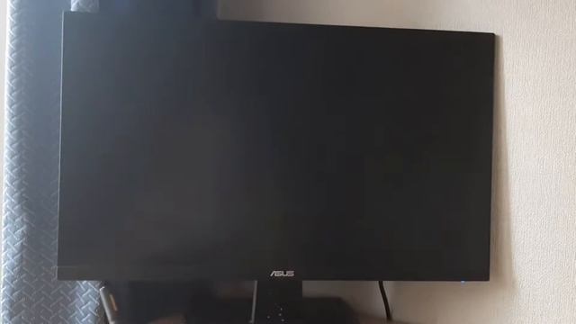 Как сменить с интегрированной на встроенную видеокарту(Только для Amd!