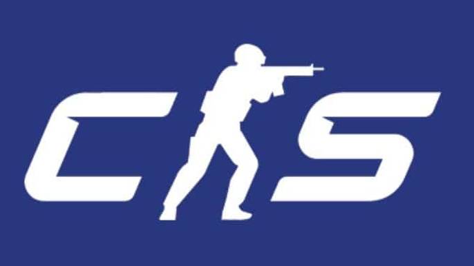 CS2 absolute? смотреть онлайн